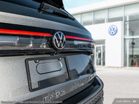 This Volkswagen Taos has a trusty Intercooled Turbo Regular Unleaded I-4 1.5 L/91 engine powering th... (image 8)