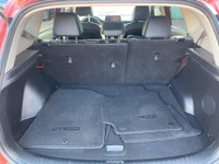 No Accidents, Top of the line with heated Cooling power leather seats, Navigation, Back up Camera, H... (image 8)