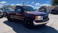 TIGER AUTO SALES LTD - Quality Pre-Owned Car Dealership - Located at 2275 Dundas St., London, Ontari... (image 6)