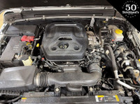 **Strickland's is home of the Hassle-Free car shopping experience. We make car buying fun, find your... (image 8)