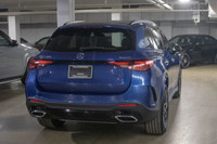 This Mercedes-Benz GLC has a powerful Intercooled Turbo Gas/Electric I-4 2.0 L/121 engine powering t... (image 7)