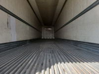 Auction Date: June 5, 2025. : Van & Reefer Trailers: Serial Number 1UYVS25333U007750 ;Year 2003 ;Mak... (image 5)