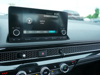 Come visit our Sterling Honda team, you can find us at 1495 Upper James Street, Hamilton, ON L9B 1K2... (image 8)