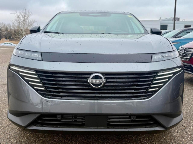 2025 Nissan Murano in Cars & Trucks in Calgary - Image 3