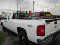 silverado 1500 king cab 4x4 financement maison 40 pickup sierra ford f 150 crewcab 4x4 f 2500 super... (image 7)