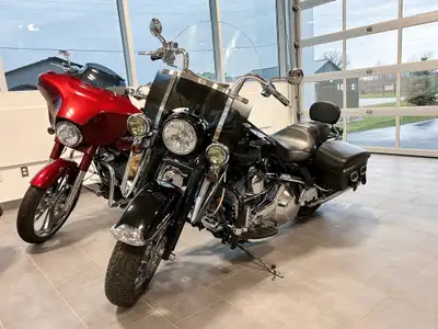 5 054 ads for harley davidson in Motorcycles in Canada Kijiji Marketplaces