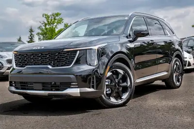 In search of a vehicle that both energizes and economizes your daily commute in Edmonton? North Edmo...