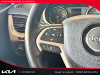 VUS très bien équipé avec Jantes en alliage, Caméra de recul, Bluetooth, Climatisation automatique,... (image 9)