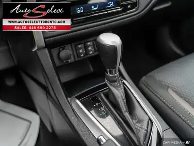 2017 Toyota Corolla LE Well Maintained - Backup Camera - Heat..., View more