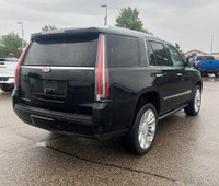 Check out this vehicle's pictures, features, options and specs, and let us know if you have any ques... (image 4)