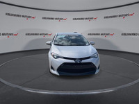 Engine: Gas 4cyl 1.8L L/100Km City: 8.4 L/100Km Hwy: 6.5 Safety Equipment Electronic Stability Contr... (image 2)