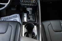 2025 Hyundai Elantra Luxury This premium model comes equipped with Fully Digital Instrument Cluster... (image 8)