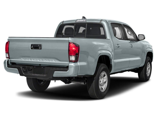 2023 Toyota Tacoma in Cars & Trucks in Timmins - Image 3