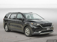 Come visit our Kia of Hamilton team, you can find us at 1885 Upper James St. Hamilton, ON L9B 1K8, o... (image 6)