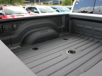 4x4, 6.7L Cummins HO Turbo Diesel, 8-Speed TorqueFlite HD, Tow Technology Plus Group, Power Sunroof,... (image 5)
