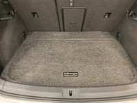 Check out this vehicle's pictures, features, options and specs, and let us know if you have any ques... (image 6)