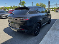 Dodge Hornet R/T Plus PHEV AWD Cuir Toit Panoramique GPS 2024 à vendreJAMAIS ACCIDENTÉ & UN SEUL PRO... (image 4)