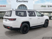 Recent Arrival! 3 Panel Sunroof, Apple CarPlay/Android Auto, Fully automatic headlights, Heated fron... (image 4)