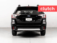 NO ACCIDENTS / CLEAN CARFAX / Hill Assistance, Power Passenger Seat, Power Tailgate/Hatch and more!... (image 4)