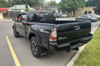 Buy with confidence! Certification included with no hidden fees. Financing is available! Good, bad o... (image 2)