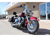SALE PRICE: $10,800 PLUS TAXES, NO DOCUMENTATION FEES. FINACING AVAILABLE WITH PAYMENTS STARTING AS... (image 3)