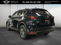 ===== 2021 Mazda CX-5 GS ===== ===== Pourquoi acheter chez nous ? ===== Depuis plus de 50 ans, BMW M... (image 7)