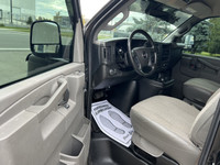 Alexander The Great Inc. Auto Sales 2695 Durante Way, Milton, ON, L9T 5J1 Phone: 416-839-1558 2023 G... (image 5)