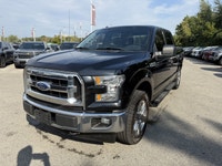 Just Arrived! Please Call or Text Matt at 519 872 4812 for a prompt and friendly response. This F-15... (image 2)