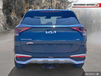 Engine: Gas 4cyl 2.5L L/100Km City: 10.4 L/100Km Hwy: 8.5 Safety Equipment Electronic Stability Cont... (image 3)
