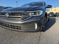 Miller Hughes Ford Lincoln, Cornwall Ontario. HIGHLINE *While every reasonable effort has been made... (image 8)