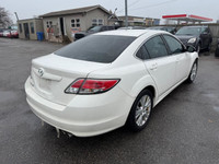 TIGER AUTO SALES LTD - Quality Pre-Owned Car Dealership - Located at 2275 Dundas St., London, Ontari... (image 4)