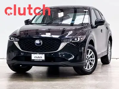 NO ACCIDENTS / CLEAN CARFAX / 1 OWNER / Bluetooth Music, Cruise Control, Adaptive Cruise Control and...