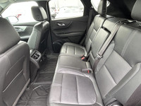 Discover the 2020 Chevrolet Blazer AWD True North, a used SUV that combines style, performance, and... (image 6)