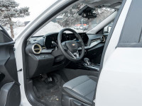 Humberview Chevrolet Buick GMC – Located at 1650 The Queensway, Etobicoke Proud to be a part of The... (image 6)