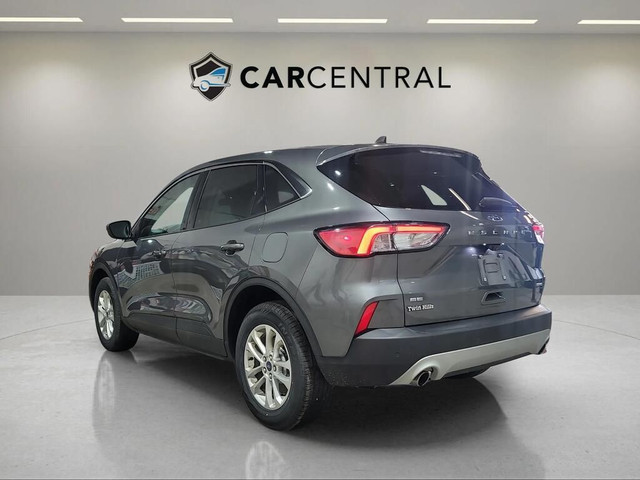 2021 Ford Escape SE in Cars & Trucks in Barrie - Image 3