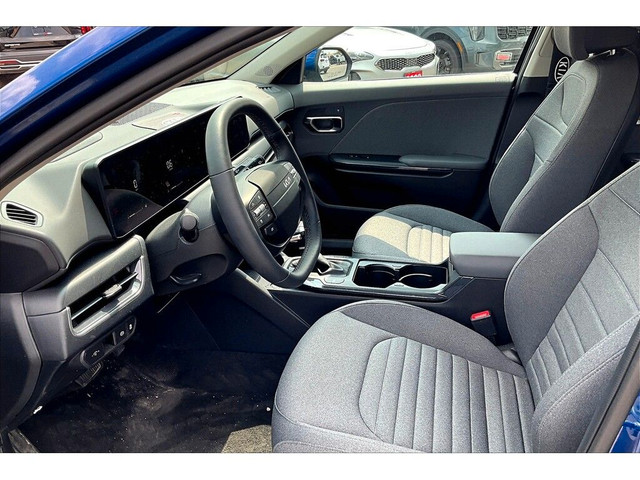 2025 Kia K4 EX in Cars & Trucks in Barrie - Image 2