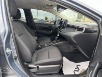 Heated Seats, Apple CarPlay, Android Auto, Adaptive Cruise Control, Lane Keep Assist! "Stratford Kia... (image 9)