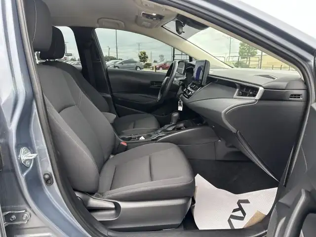 2024 Toyota Corolla LE in Cars & Trucks in Stratford - Image 11