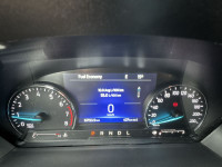 Equipment 250A Group, 20 inch Aluminum Wheels, Trailer Tow Package! "No pit stops needed full tank o... (image 9)