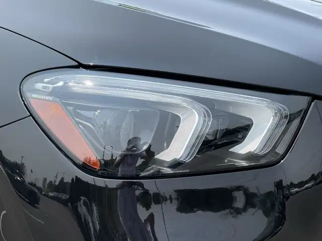 2020 Mercedes-Benz GLE 350 4MATIC,SPORT,TECHNOLOGY,PREMIUM PL... in Cars & Trucks in City of Toronto - Image 18