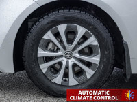 Heated Seats, Blind Spot Detection, Lane Keep Assist, LED Lights, Apple CarPlay! Compare at $27500 -... (image 3)
