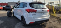 GARANTIE 1 ANS CREDIT DIRECT EN LIGNE AU WWW.AUTO-INTERNET.CA WOW 2015 KIA RONDO TOUT EQUIPE GROUPE... (image 8)
