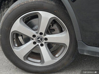 Come be a part of the 401 Dixie Hyundai Used Vehicle Experience! We have one of the largest selectio... (image 3)