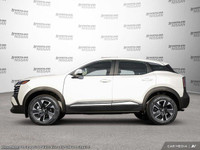 Northland Nissan is a certified Nissan retailer and the fastest growing brand in Canada committed to... (image 2)