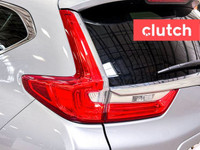 NO ACCIDENTS / CLEAN CARFAX / Climate Control, Dual Zone Front Climate Control, Bluetooth Music and... (image 9)