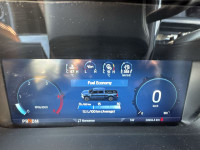Moonroof, Premium Audio, Reverse Sensing System, Running Boards, 18-inch Cast Aluminum Wheels! "No p... (image 9)