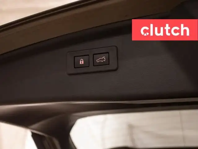 2021 Subaru Outback Limited AWD w/ Apple CarPlay & Android Auto, in Cars & Trucks in Bedford - Image 45