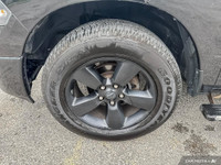 WAS: $32879 NOW: $29998 plus taxes and licensing feesConquer the Canadian Terrain with the 2018 Ram... (image 5)