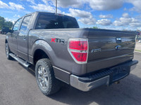 WE ARE OPEN 7 DAYS A WEEK !! EXTENDED WARRANTY FOR 2 YEARS ($1000 PACKAGE) FOR FREE. INCLUDED IN THE... (image 3)