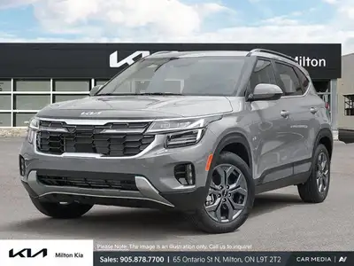 Why buy used when you can buy new vehicles for similar prices. Fully backed by the Kia 5 year/ 100,0...